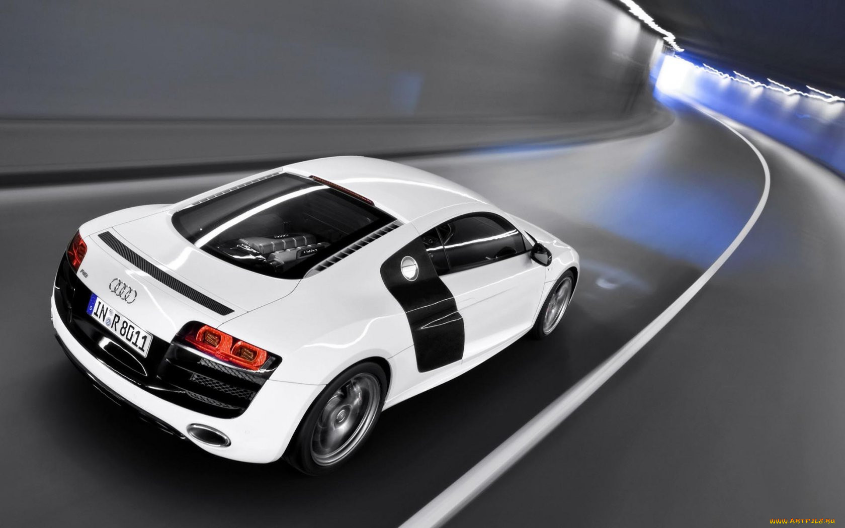 r8, , audi